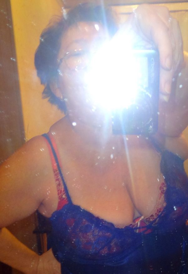 Индивидуалка БЕЗ ПРЕДОПЛАТ Ленинский Фотография 