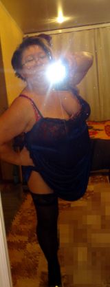 Миниатюра Индивидуалка БЕЗ ПРЕДОПЛАТ Ленинский Фотография 