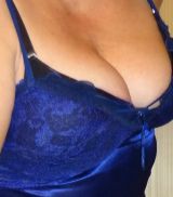 Миниатюра Индивидуалка БЕЗ ПРЕДОПЛАТ Ленинский Фотография 