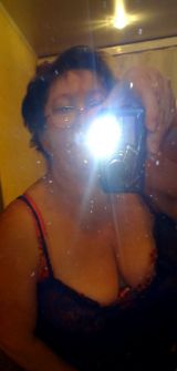 Миниатюра Индивидуалка БЕЗ ПРЕДОПЛАТ Ленинский Фотография 