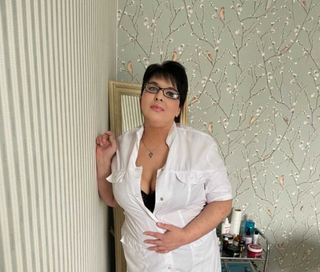 Индивидуалка ВИКТОРИЯ Автозаводский Фотография 