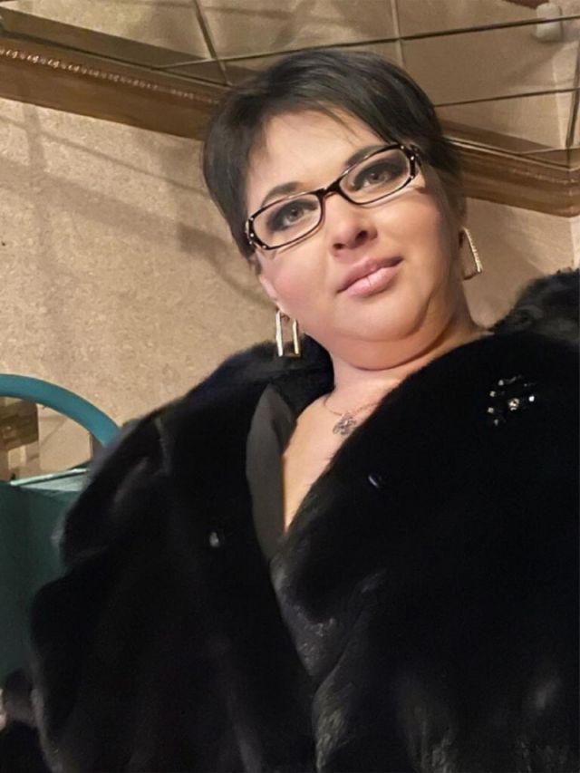 Индивидуалка ВИКТОРИЯ Автозаводский Фотография 