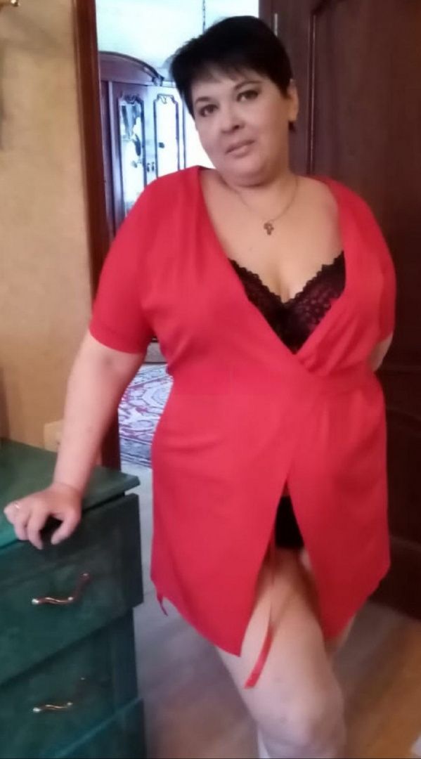 Индивидуалка ВИКТОРИЯ Автозаводский