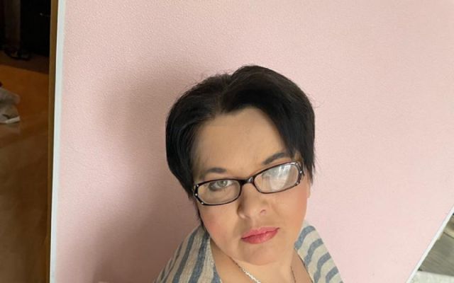 Индивидуалка ВИКТОРИЯ Автозаводский Фотография 