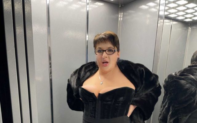 Индивидуалка ВИКТОРИЯ Автозаводский Фотография 