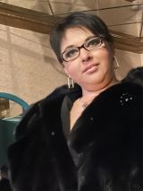 Миниатюра Индивидуалка ВИКТОРИЯ Автозаводский Фотография 