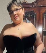 Миниатюра Индивидуалка ВИКТОРИЯ Автозаводский Фотография 