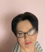 Миниатюра Индивидуалка ВИКТОРИЯ Автозаводский Фотография 