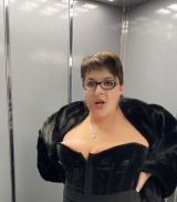 Миниатюра Индивидуалка ВИКТОРИЯ Автозаводский Фотография 