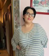 Миниатюра Индивидуалка ВИКТОРИЯ Автозаводский Фотография 