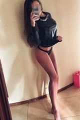 Миниатюра Индивидуалка Валерия Нижегородский Фотография 