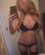 Миниатюра Индивидуалка Валерия Нижегородский Фотография 