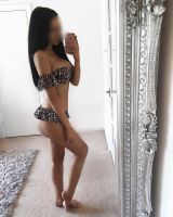 Миниатюра Индивидуалка Вероника Нижегородский Фотография 