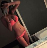 Миниатюра Индивидуалка Вероника Центр Фотография 