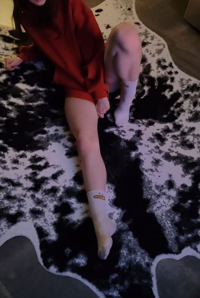 Индивидуалка Виктория Нижегородский Фотография 