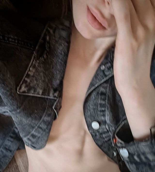 Индивидуалка Виктория Нижегородский Фотография 