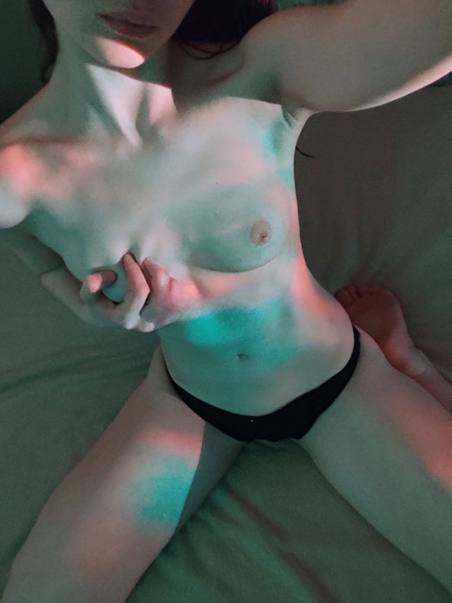 Индивидуалка Виктория Нижегородский Фотография 