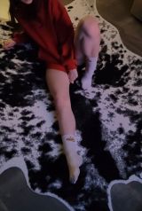 Миниатюра Индивидуалка Виктория Нижегородский Фотография 