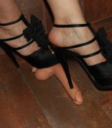 Миниатюра Индивидуалка Вирт девочка Нижегородский Фотография 