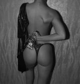 Миниатюра Индивидуалка Горячая YANA Московский Фотография 