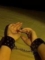 Миниатюра Индивидуалка Горячая YANA Московский Фотография 