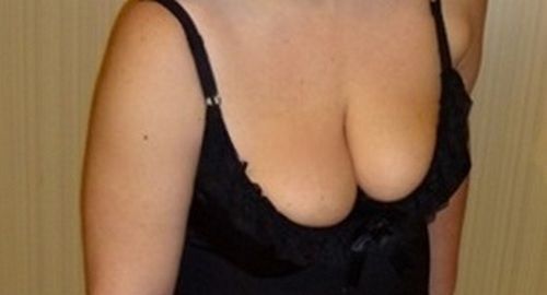 Индивидуалка ДАМА НЕ САЛОН Ленинский Фотография 