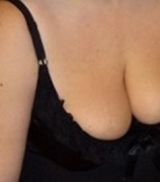 Миниатюра Индивидуалка ДАМА НЕ САЛОН Ленинский Фотография 