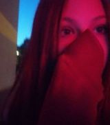 Миниатюра Индивидуалка Дарья Вирт Канавинский Фотография 