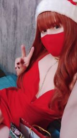 Миниатюра Индивидуалка Диана Вирт/Реал Центр Фотография 