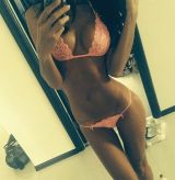 Миниатюра Индивидуалка Диана Нижегородский Фотография 