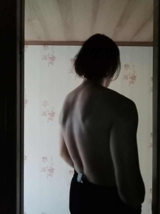 Мужчина Дима Женщины/Пары Центр Фотография 