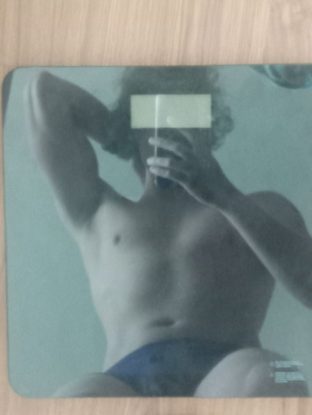 Мужчина Дима Женщины/Пары Центр Фотография 