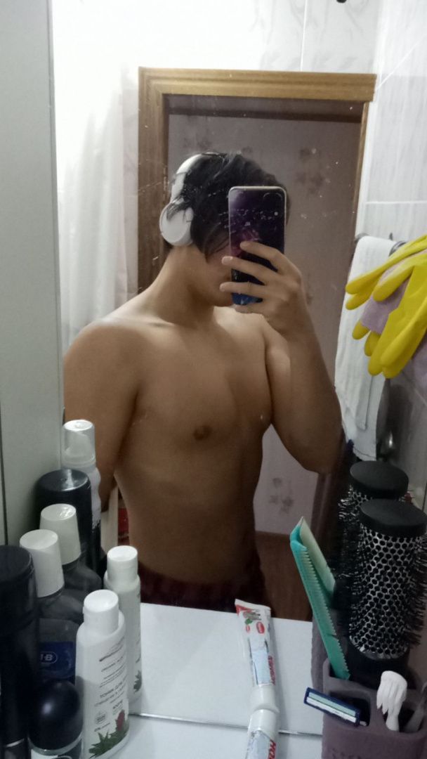 Мужчина Дима Женщины/Пары Центр Фотография 