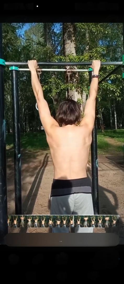 Мужчина Дима Женщины/Пары Центр Фотография 