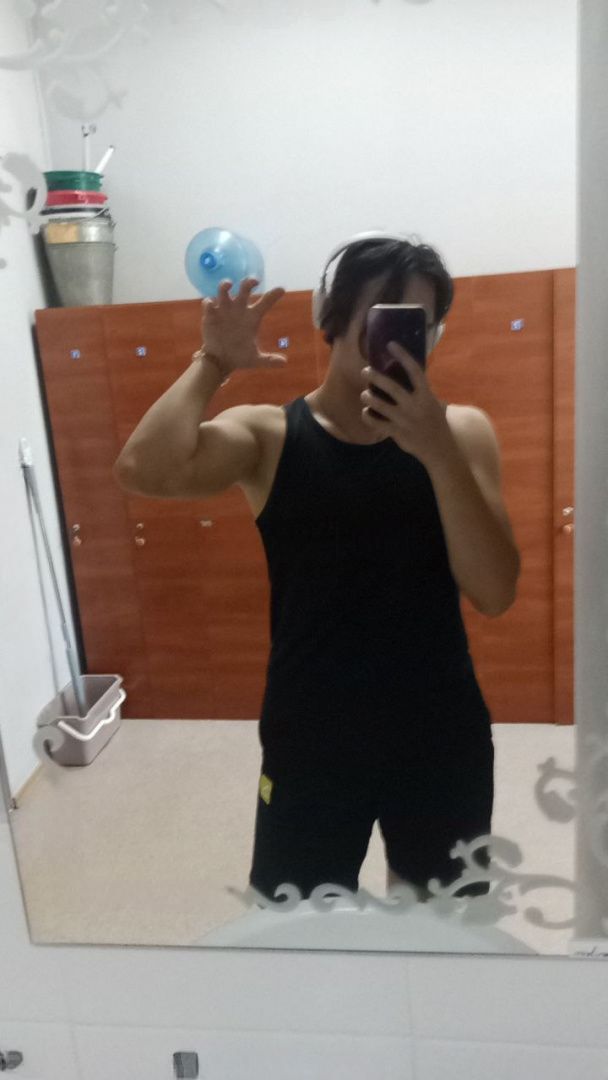 Мужчина Дима Женщины/Пары Центр Фотография 