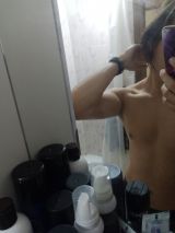 Миниатюра Мужчина Дима Женщины/Пары Центр Фотография 