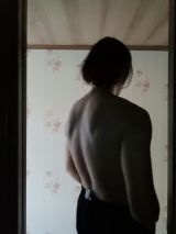 Миниатюра Мужчина Дима Женщины/Пары Центр Фотография 