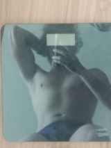 Миниатюра Мужчина Дима Женщины/Пары Центр Фотография 