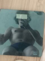 Миниатюра Мужчина Дима Женщины/Пары Центр Фотография 