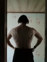 Миниатюра Мужчина Дима Женщины/Пары Центр Фотография 