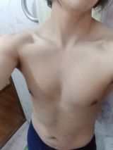 Миниатюра Мужчина Дима Женщины/Пары Центр Фотография 