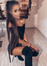 Миниатюра Индивидуалка Динара Нижегородский Фотография 