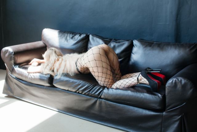 Индивидуалка Ева Автозаводский Фотография 