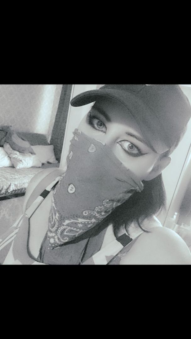 Индивидуалка Евгеша SEXI GERL Ленинский Фотография 