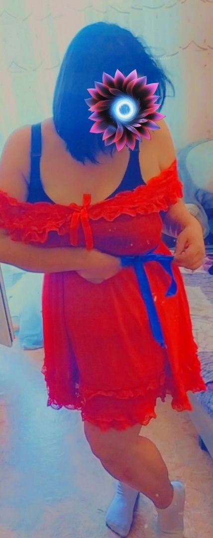 Индивидуалка Евгеша SEXI GERL Ленинский