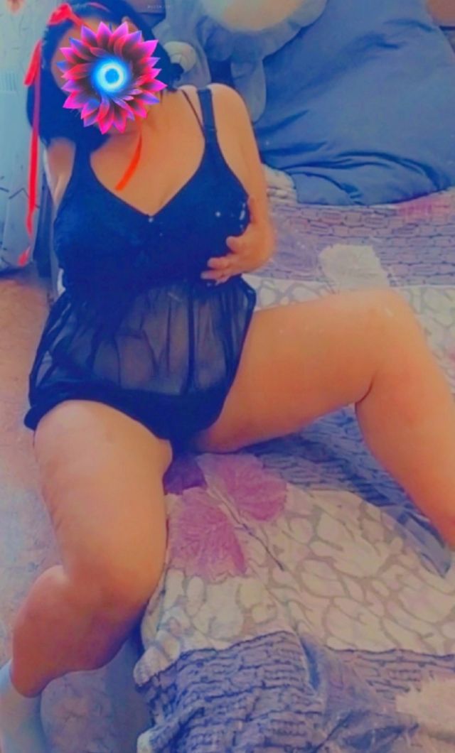 Индивидуалка Евгеша SEXI GERL Ленинский Фотография 