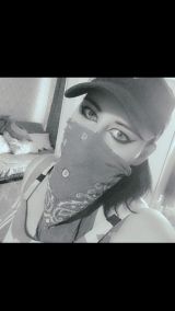 Миниатюра Индивидуалка Евгеша SEXI GERL Ленинский Фотография 