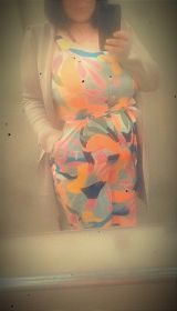 Миниатюра Индивидуалка Евгеша SEXI GERL Ленинский Фотография 