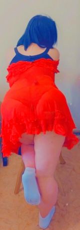 Миниатюра Индивидуалка Евгеша SEXI GERL Ленинский Фотография 