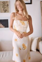 Миниатюра Индивидуалка Елена Нижегородский Фотография 